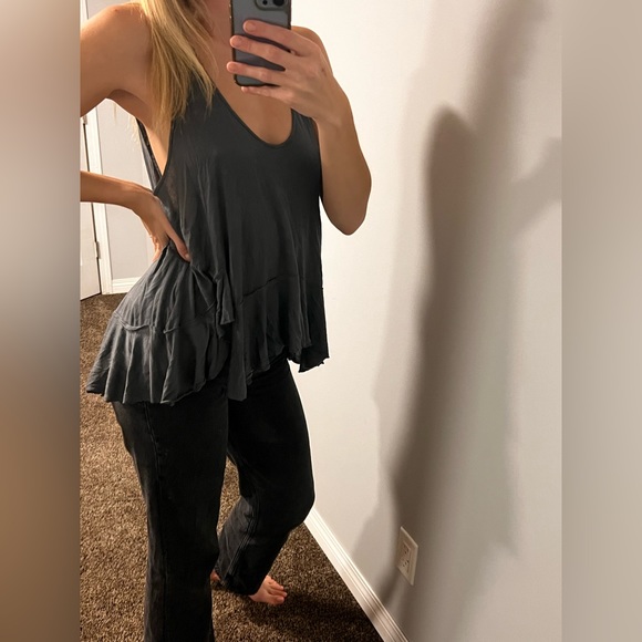 Truly Madly Deeply top - Picture 2 of 2